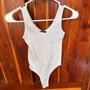 Zara Bodysuit Bundle